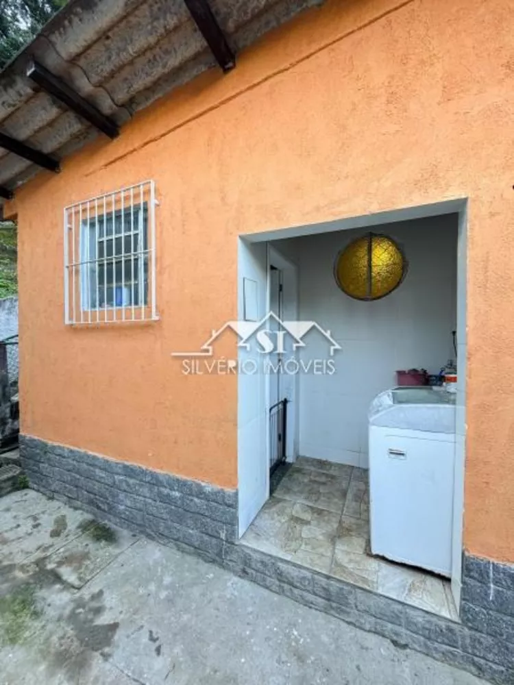 Casa, 2 quartos, 80 m² - Foto 6