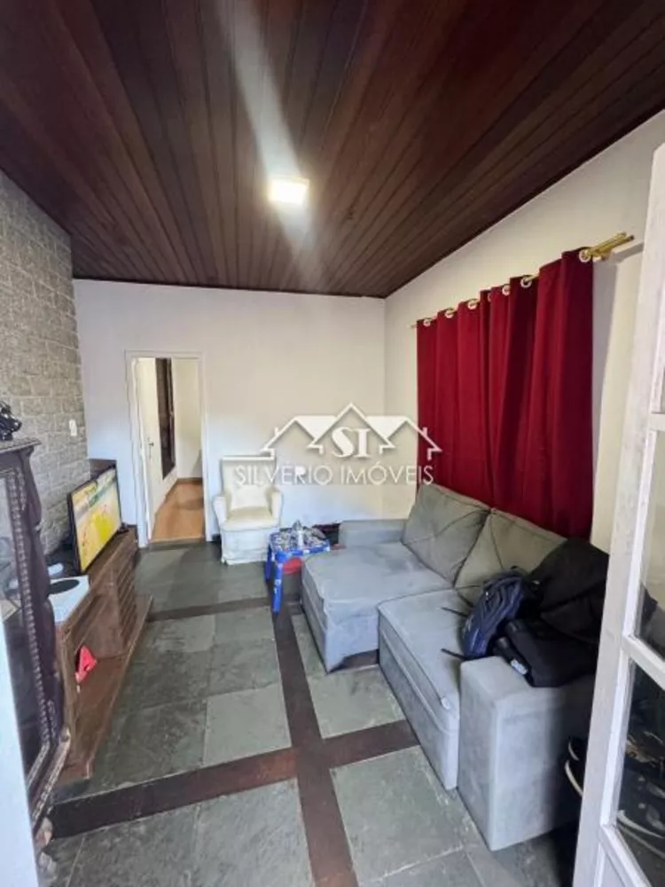 Casa, 2 quartos, 80 m² - Foto 8