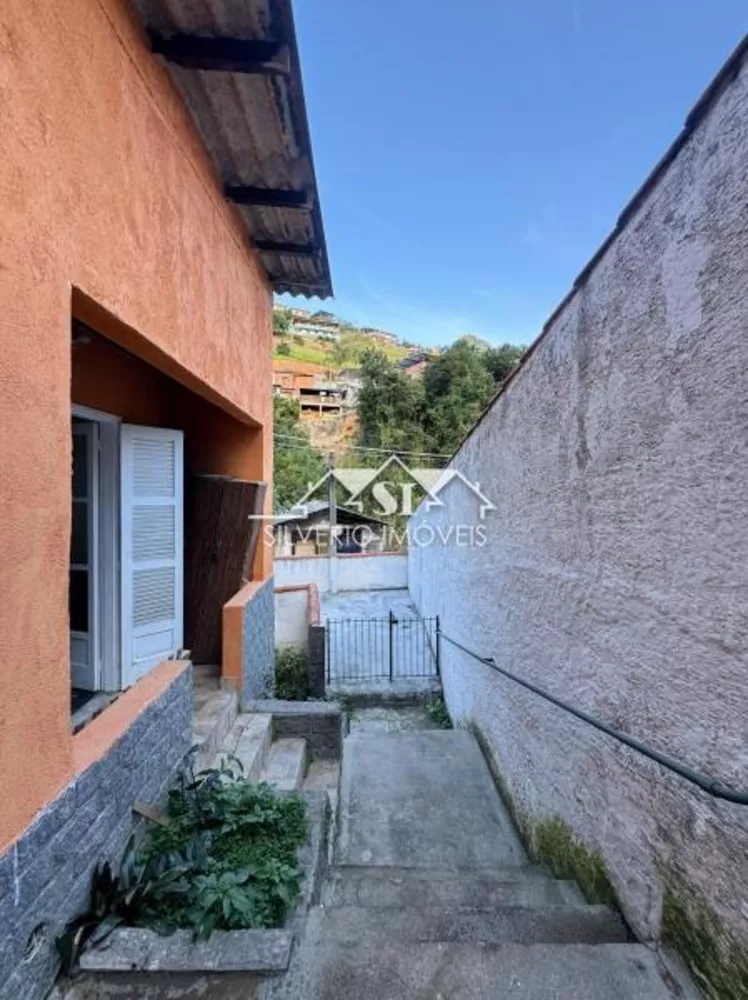Casa, 2 quartos, 80 m² - Foto 5