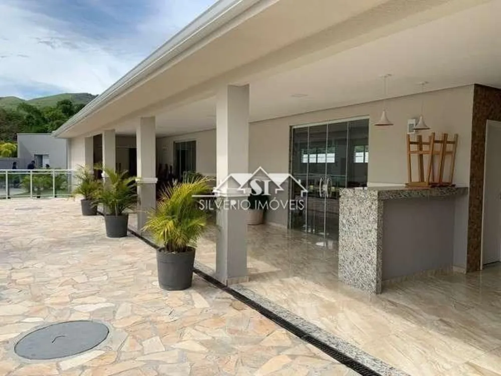 Apartamento, 2 quartos, 47 m² - Foto 6