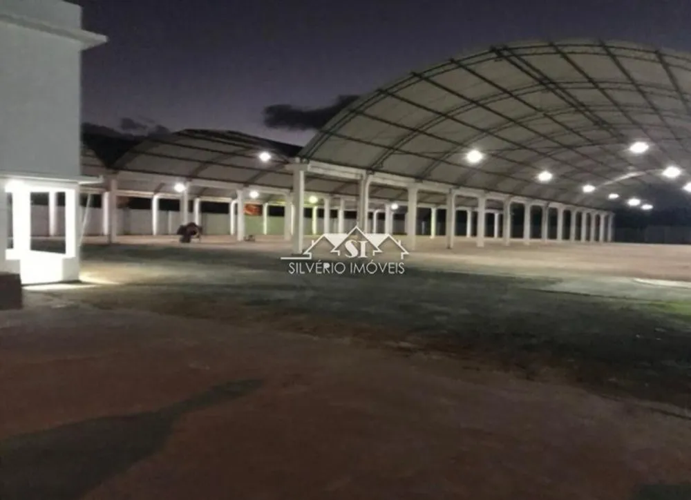 Depósito-Galpão, 3000 m² - Foto 2