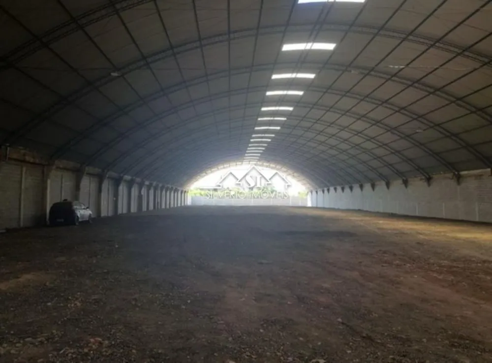 Depósito-Galpão, 3000 m² - Foto 6