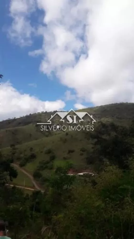 Terreno, 2 hectares - Foto 9