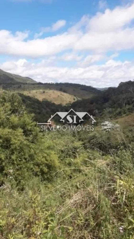 Terreno, 2 hectares - Foto 8