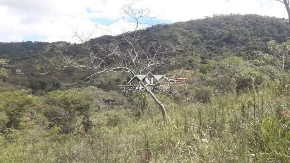 Terreno, 2 hectares - Foto 6