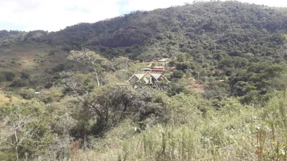 Terreno, 2 hectares - Foto 3