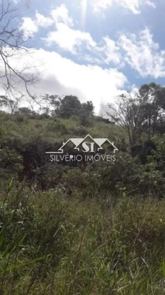 Terreno, 2 hectares - Foto 7