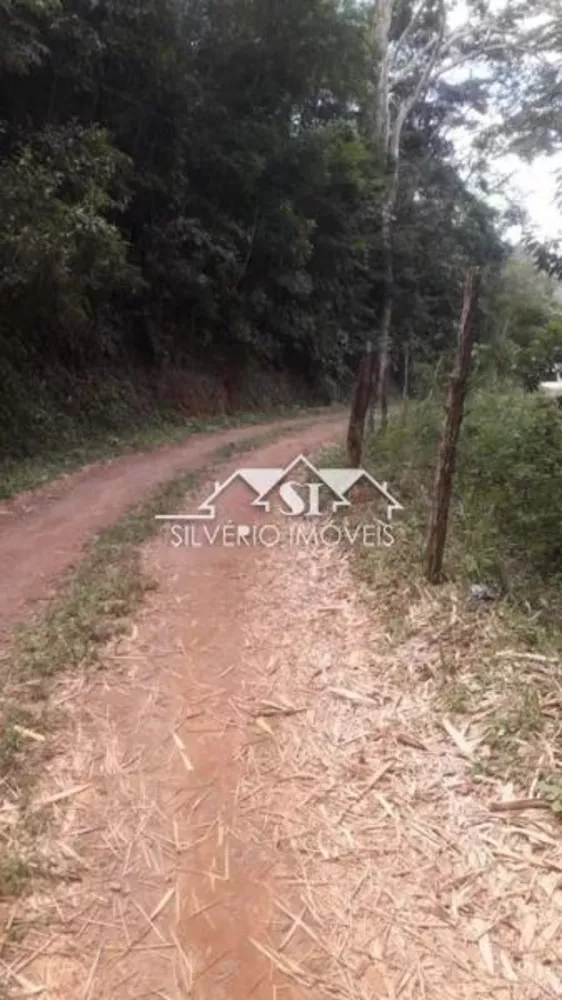 Terreno, 2 hectares - Foto 10