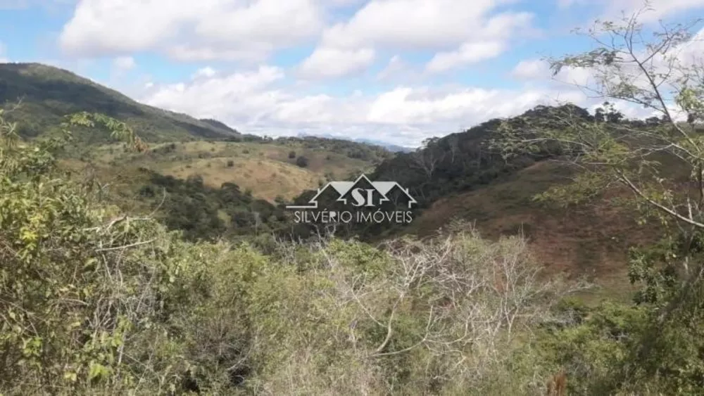 Terreno, 2 hectares - Foto 4