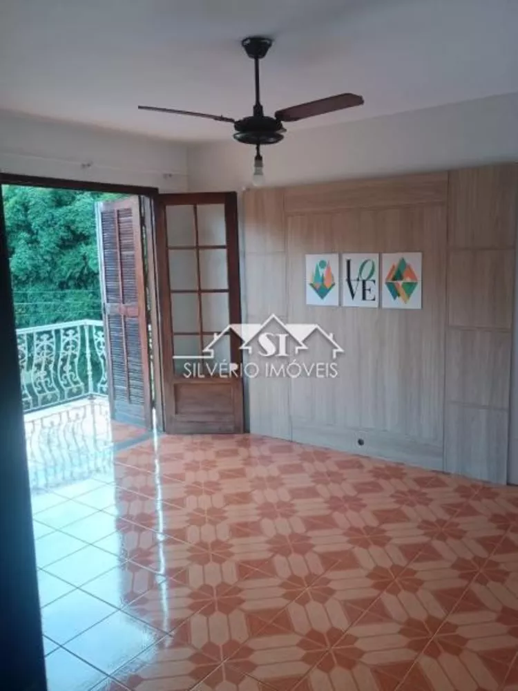 Casa, 4 quartos, 160 m² - Foto 28