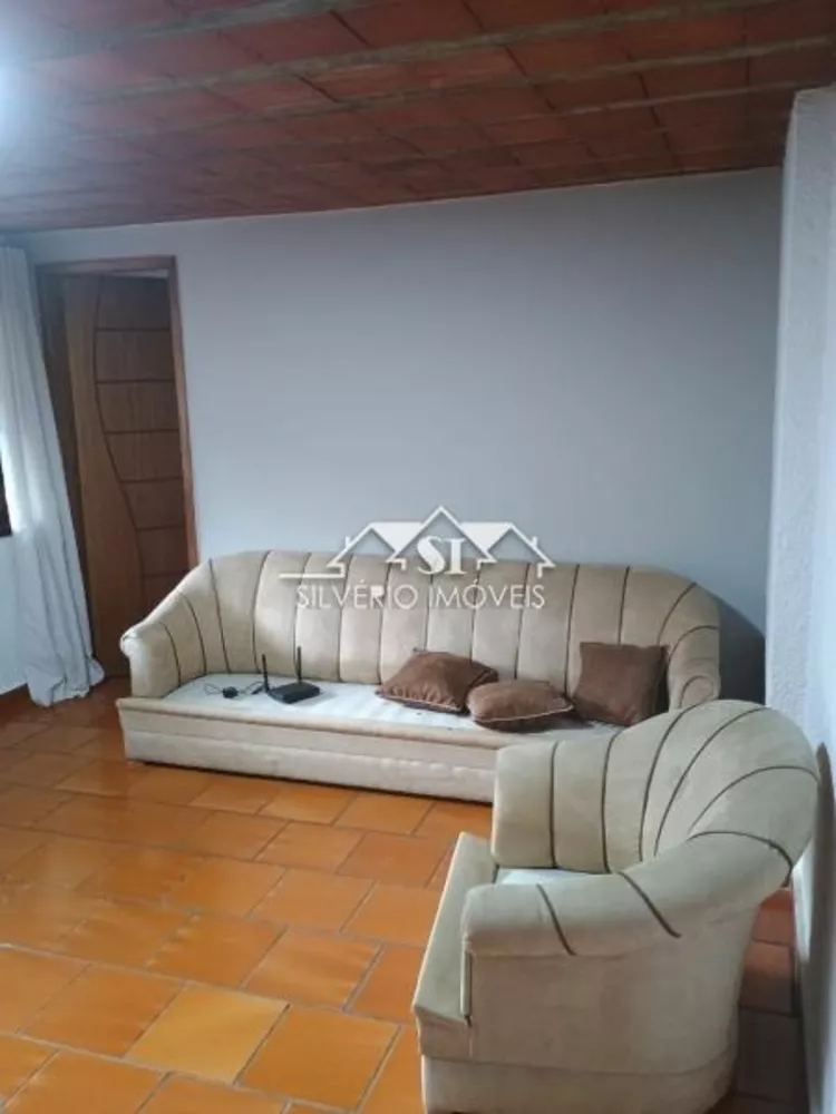 Casa, 4 quartos, 160 m² - Foto 31