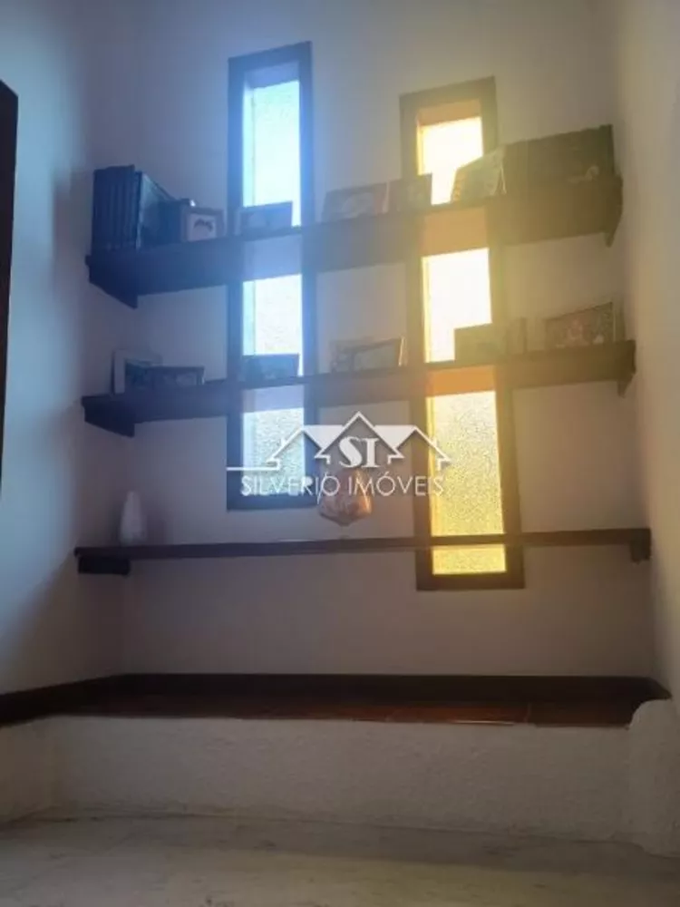 Casa, 4 quartos, 160 m² - Foto 17