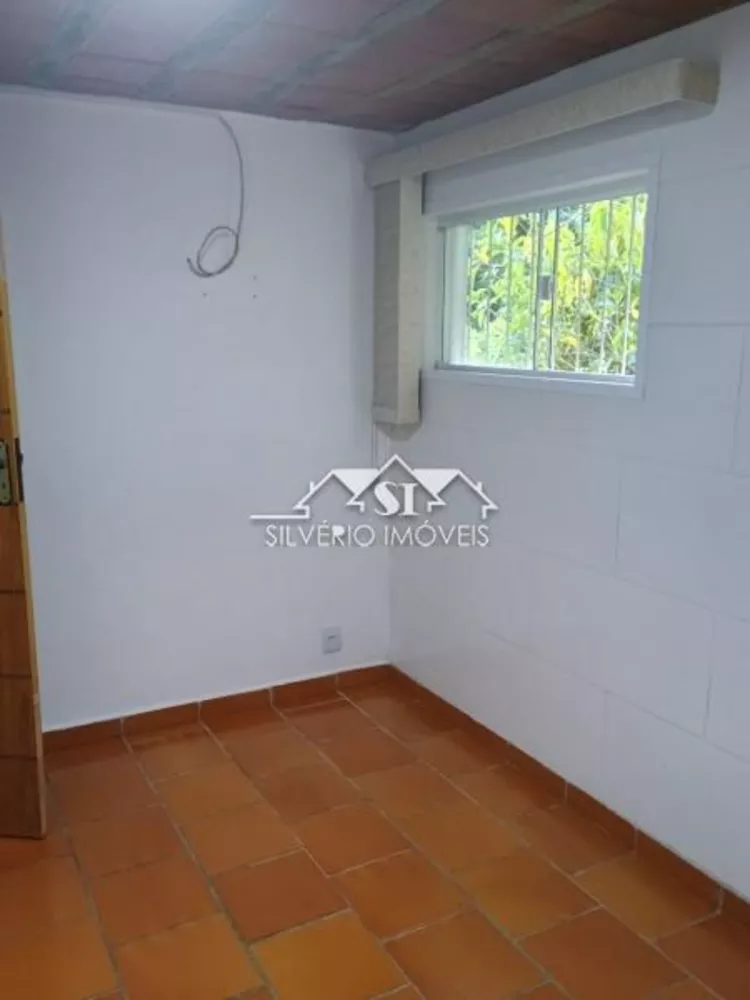 Casa, 4 quartos, 160 m² - Foto 6