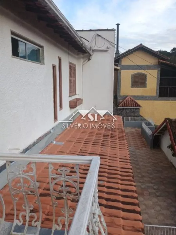 Casa, 4 quartos, 160 m² - Foto 10