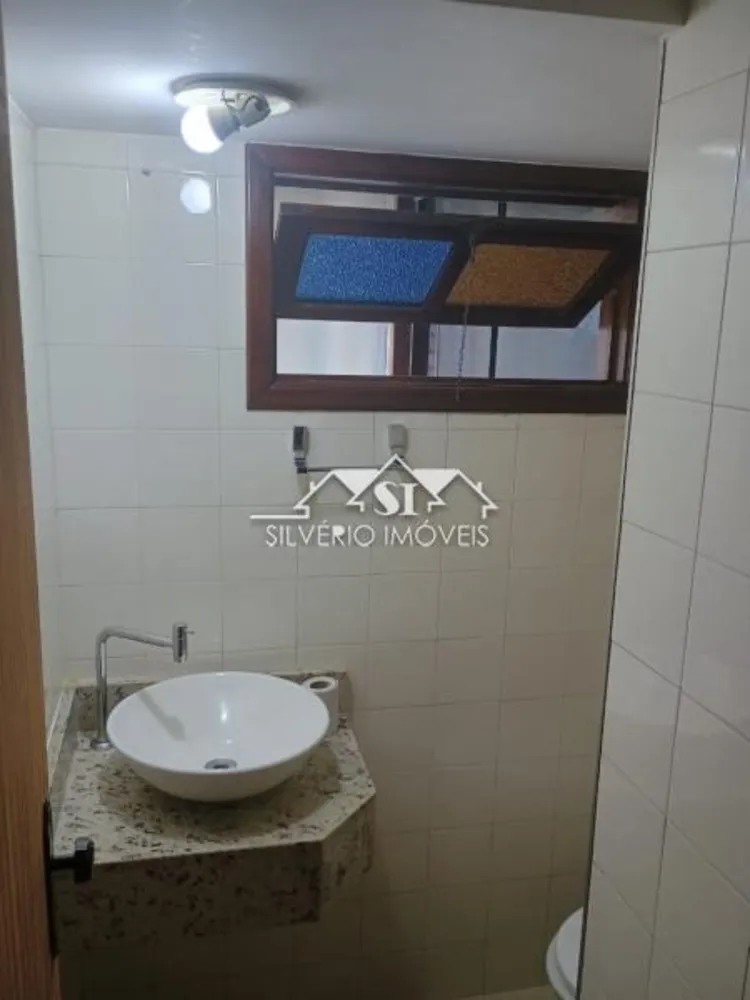 Casa, 4 quartos, 160 m² - Foto 28