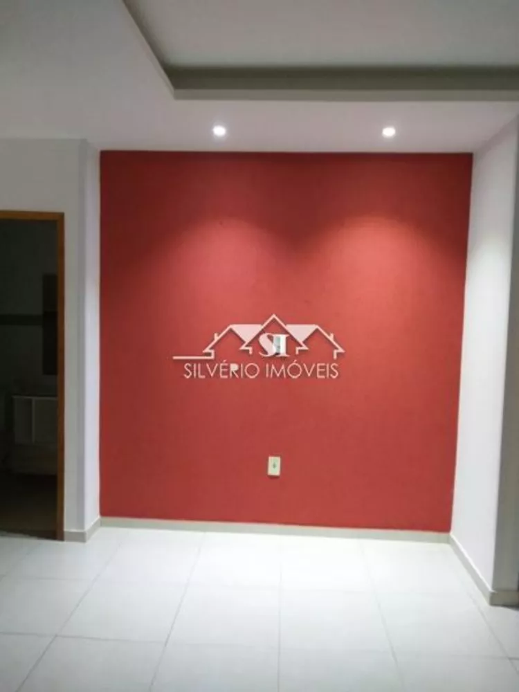 Casa, 4 quartos, 160 m² - Foto 23