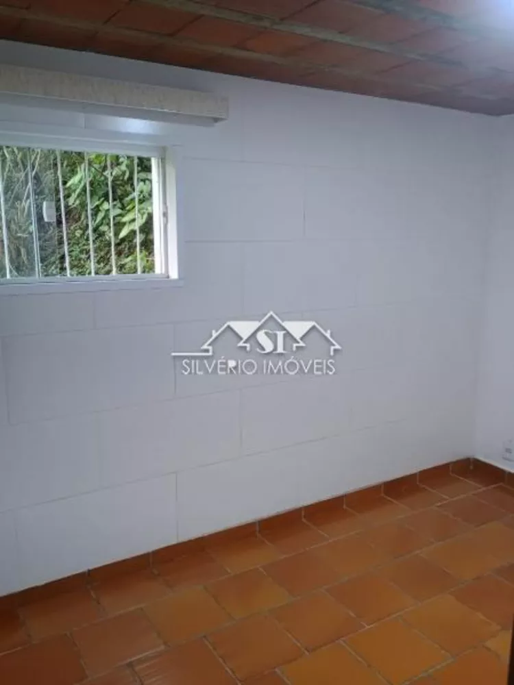 Casa, 4 quartos, 160 m² - Foto 30