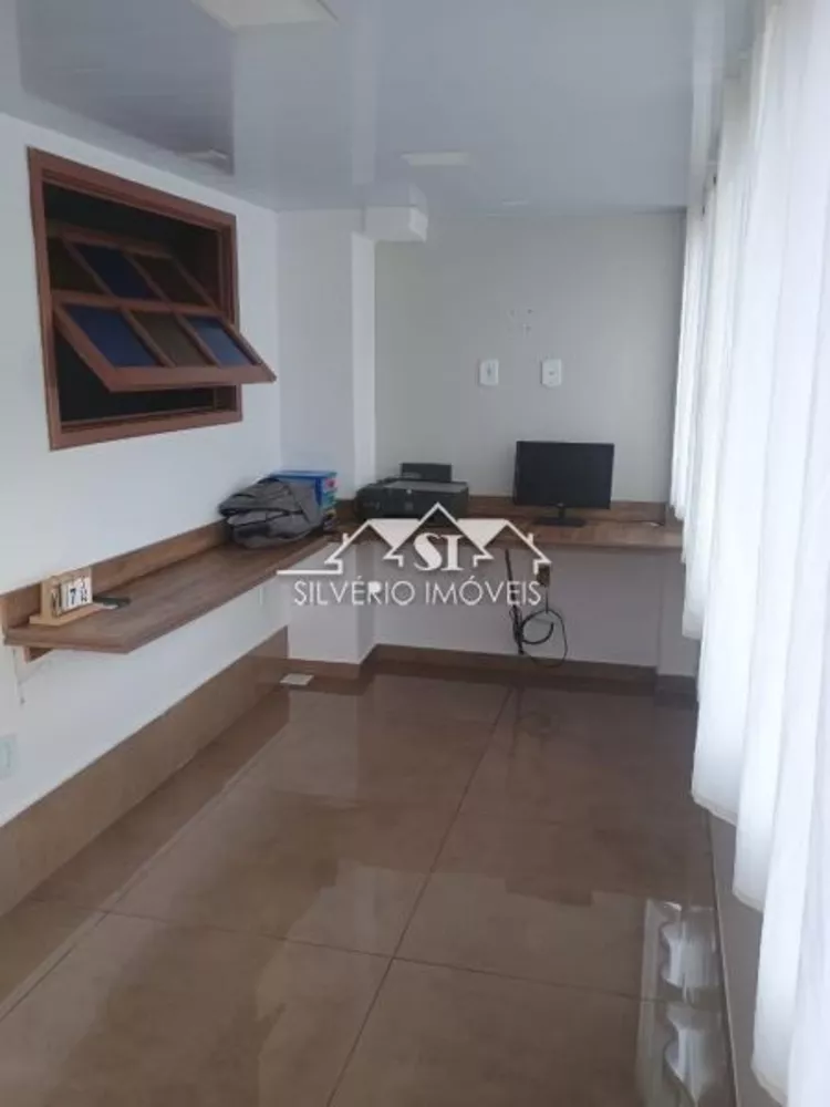 Casa, 4 quartos, 160 m² - Foto 2