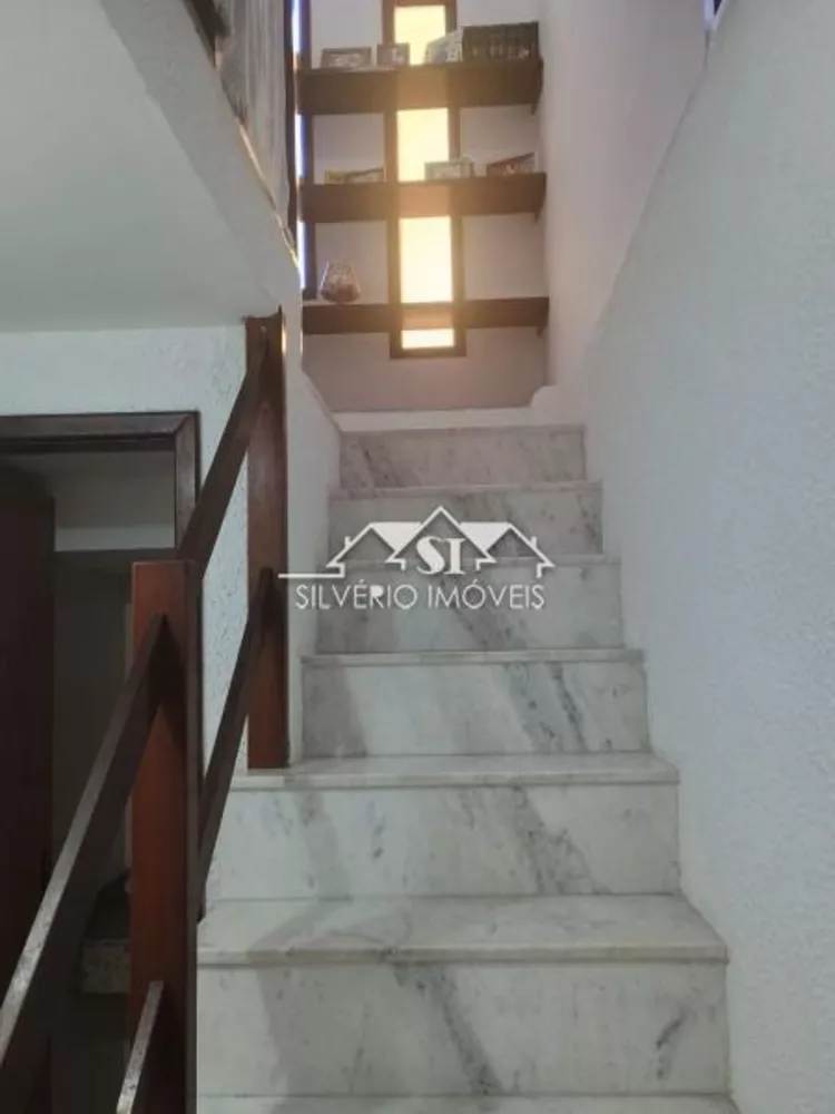 Casa, 4 quartos, 160 m² - Foto 11