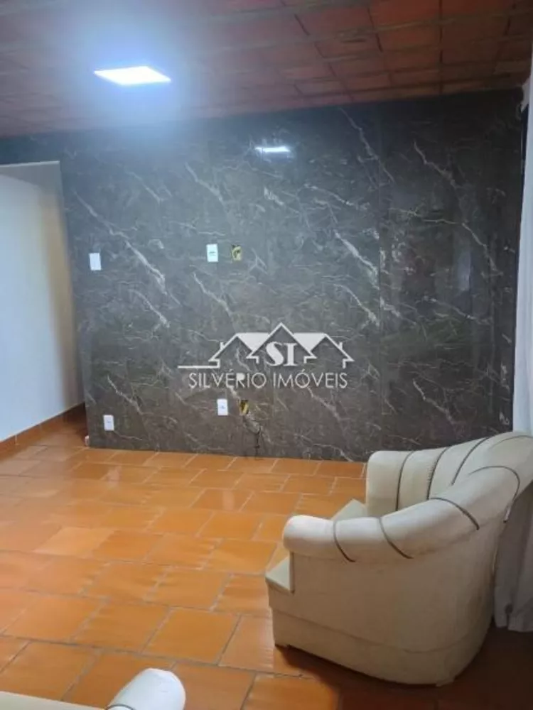 Casa, 4 quartos, 160 m² - Foto 27