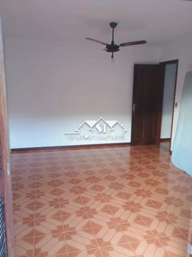 Casa, 4 quartos, 160 m² - Foto 26