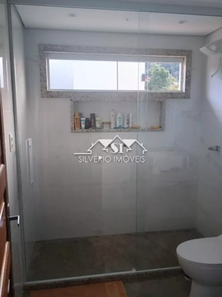 Casa, 4 quartos, 160 m² - Foto 7