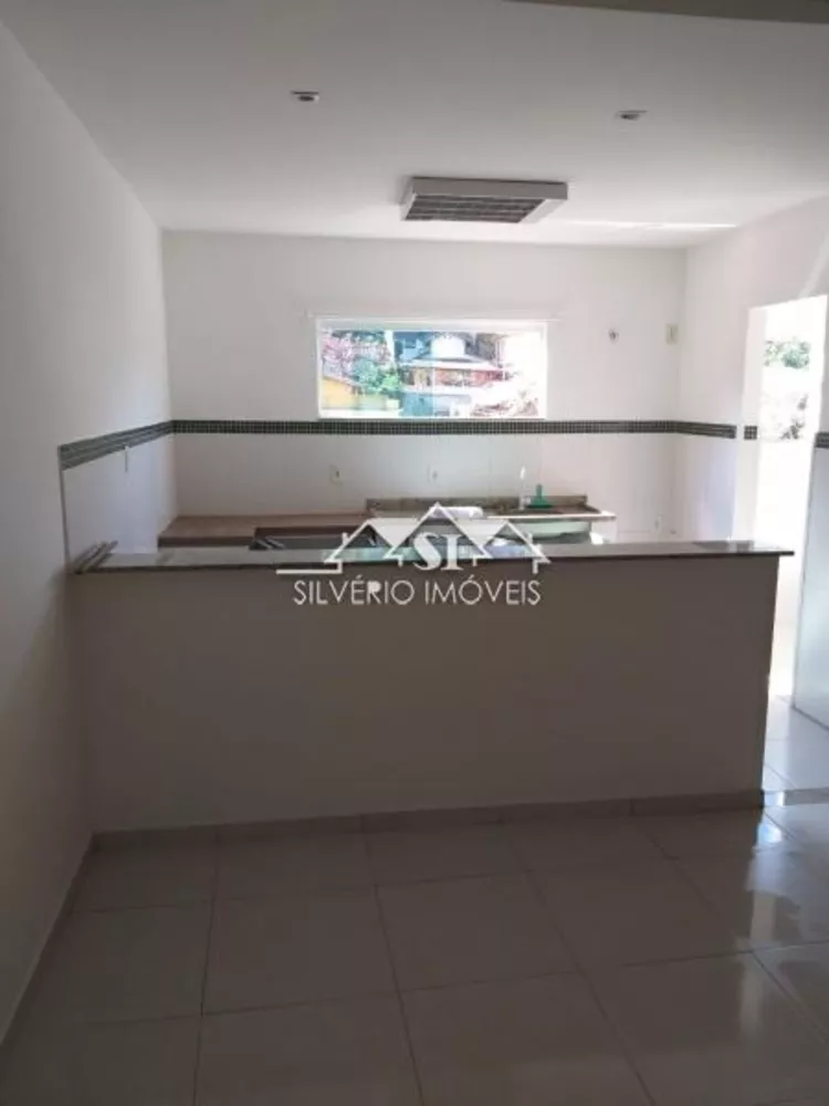 Casa, 4 quartos, 160 m² - Foto 5