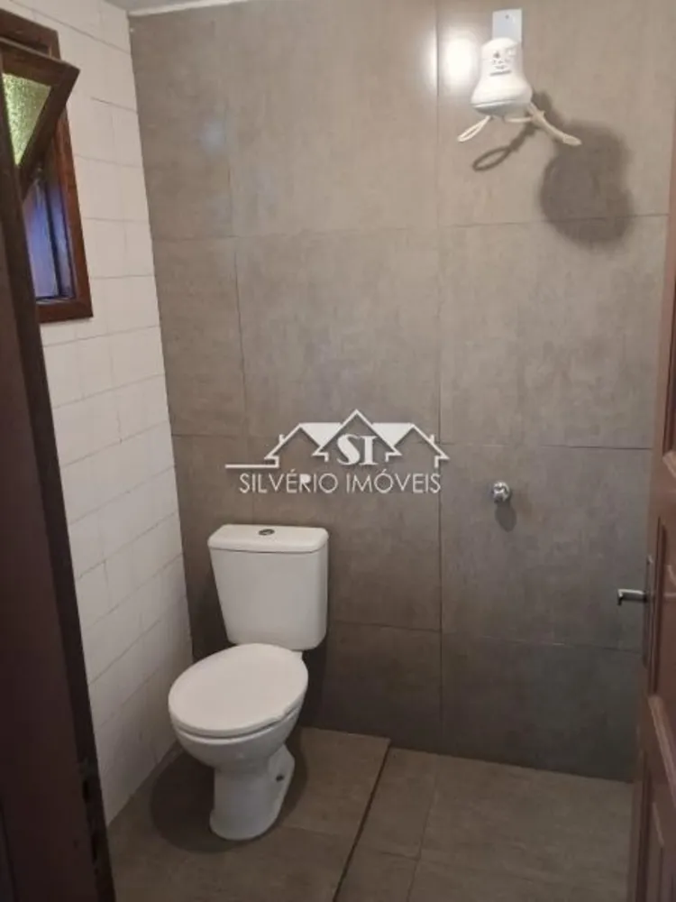 Casa, 4 quartos, 160 m² - Foto 12