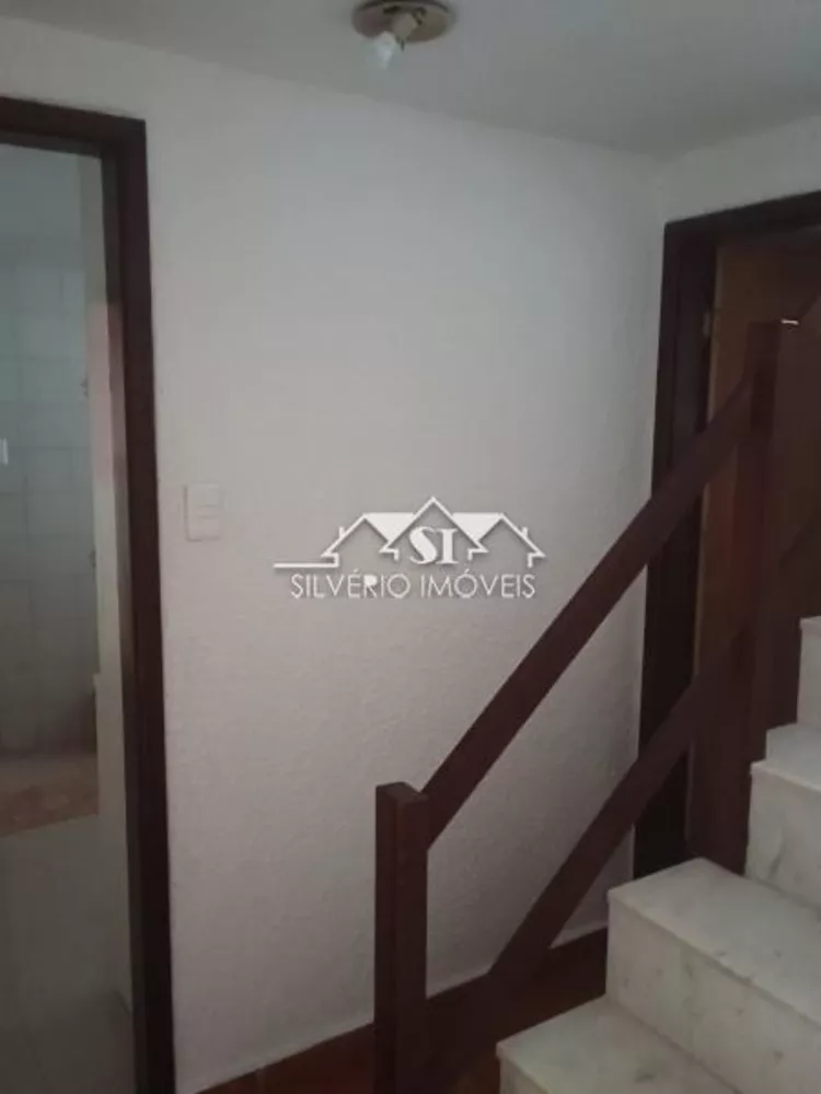 Casa, 4 quartos, 160 m² - Foto 4