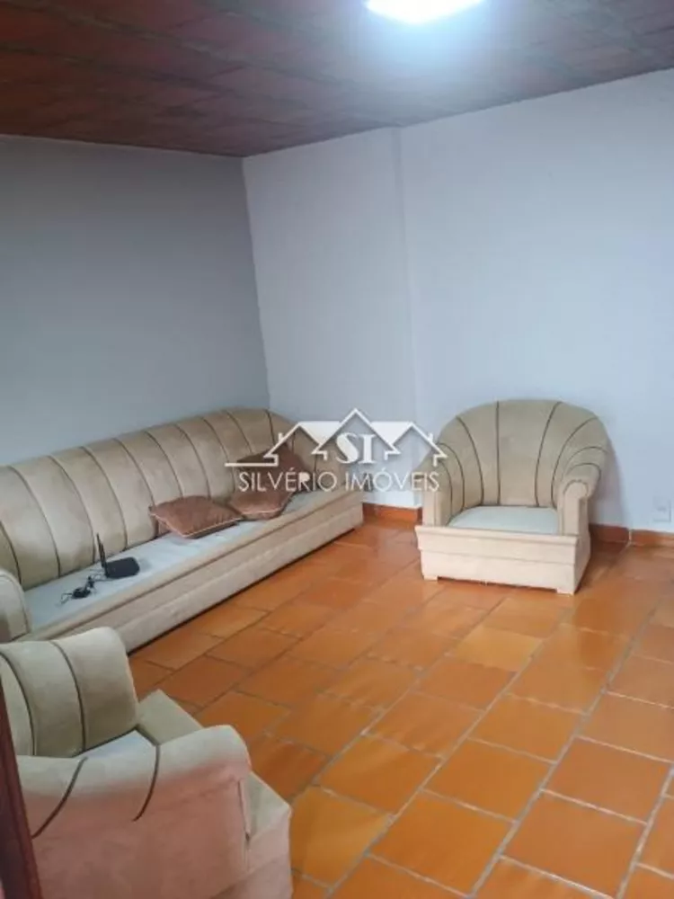 Casa, 4 quartos, 160 m² - Foto 29