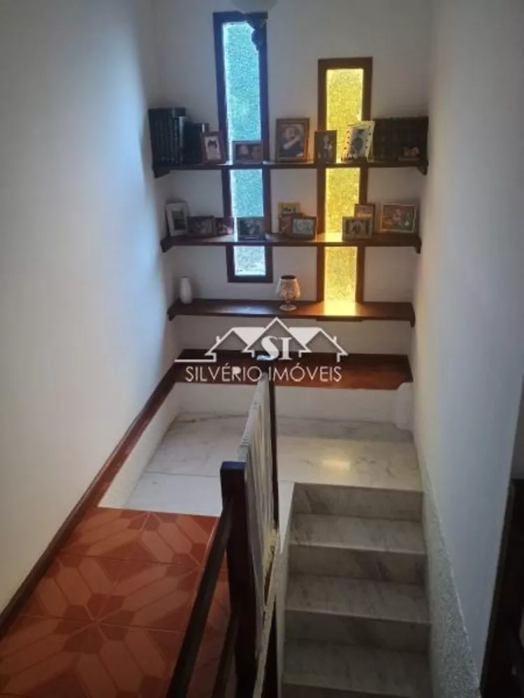 Casa, 4 quartos, 160 m² - Foto 8