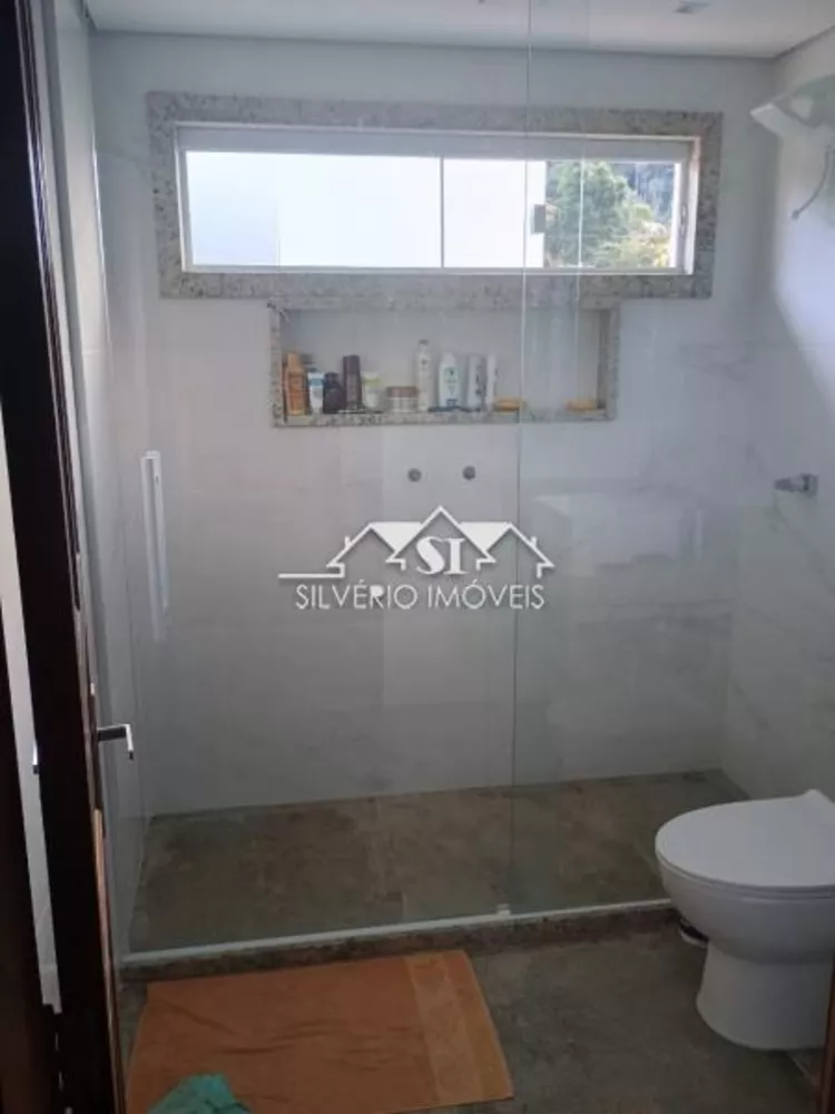 Casa, 4 quartos, 160 m² - Foto 32