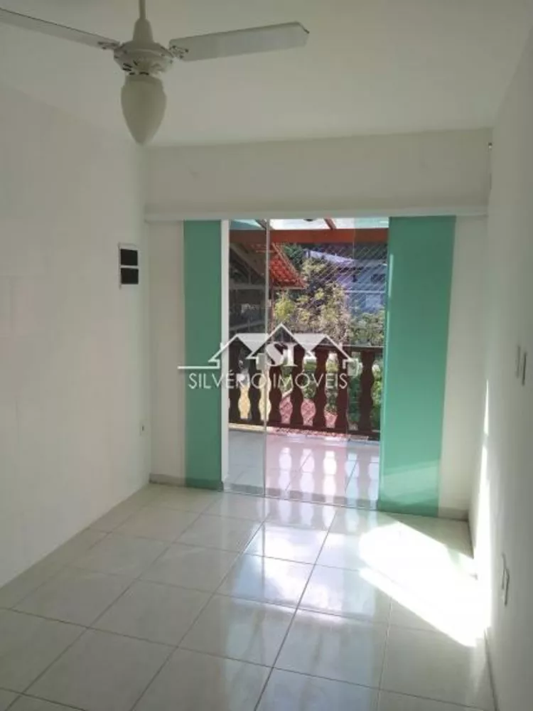 Casa, 4 quartos, 160 m² - Foto 20