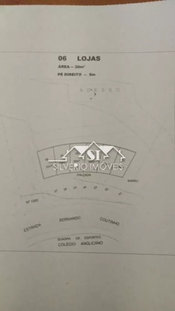 Terreno, 5000 m² - Foto 14