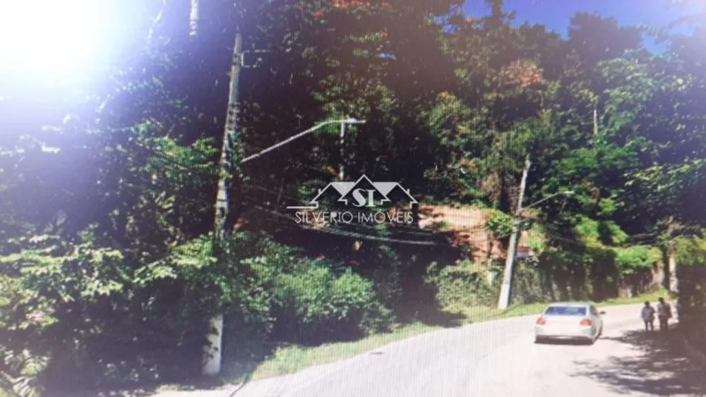 Terreno, 5000 m² - Foto 7