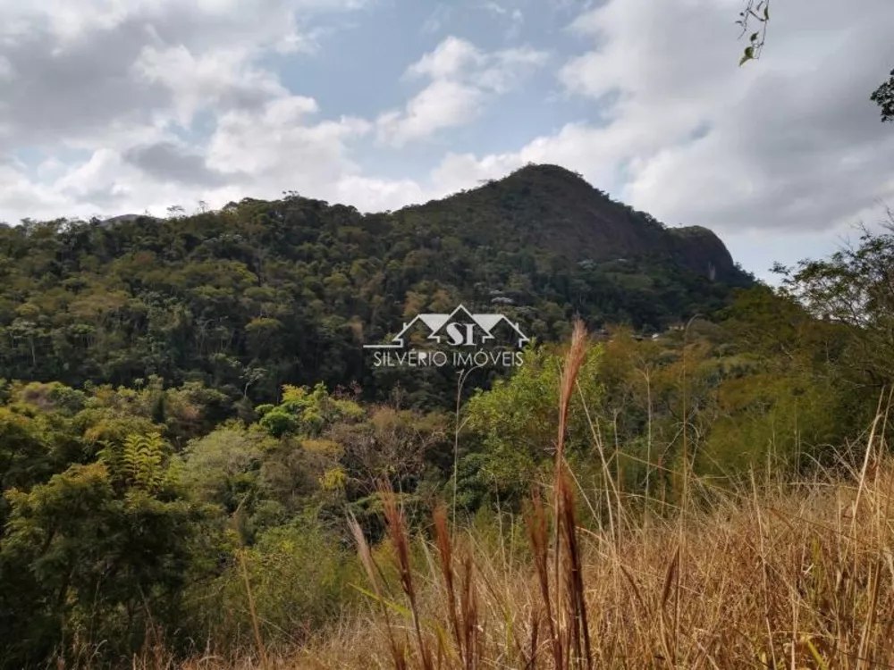 Terreno, 5000 m² - Foto 5