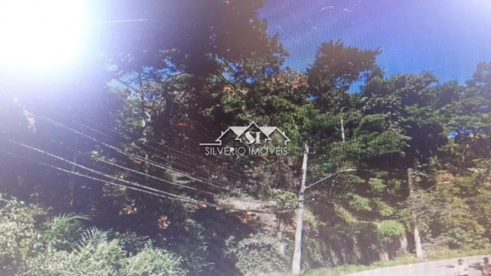 Terreno, 5000 m² - Foto 9