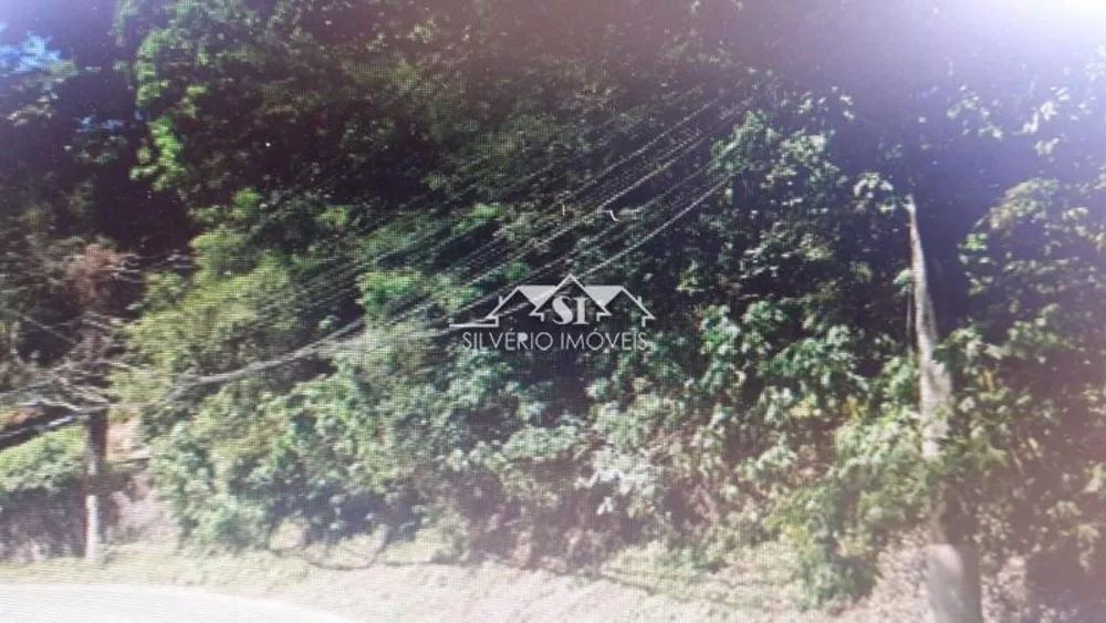 Terreno, 5000 m² - Foto 10