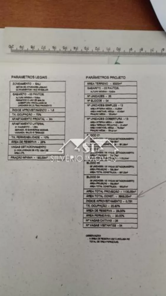 Terreno, 5000 m² - Foto 12