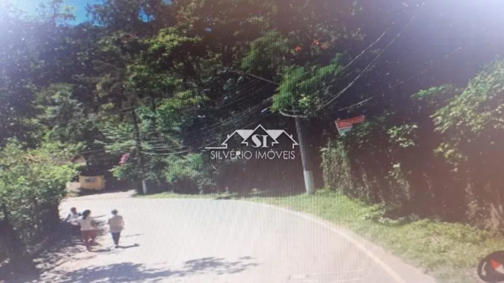 Terreno, 5000 m² - Foto 8