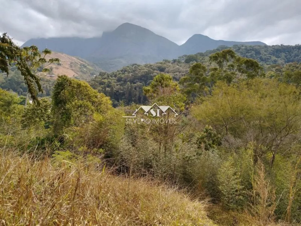 Terreno, 5000 m² - Foto 3