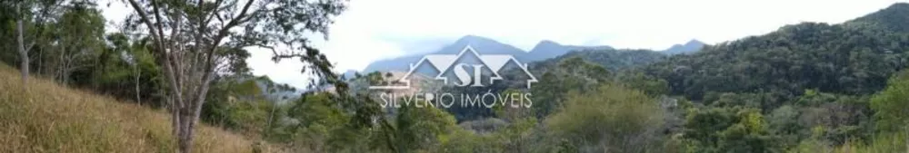 Terreno, 5000 m² - Foto 2