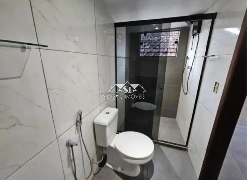 Apartamento, 3 quartos, 70 m² - Foto 9