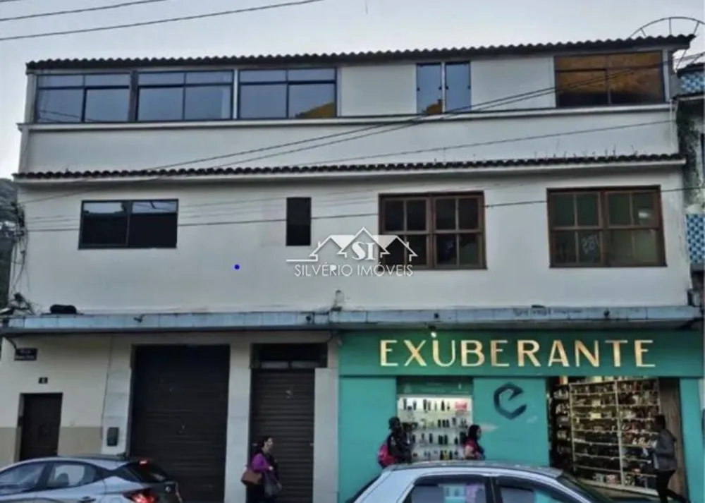 Apartamento, 3 quartos, 70 m² - Foto 10