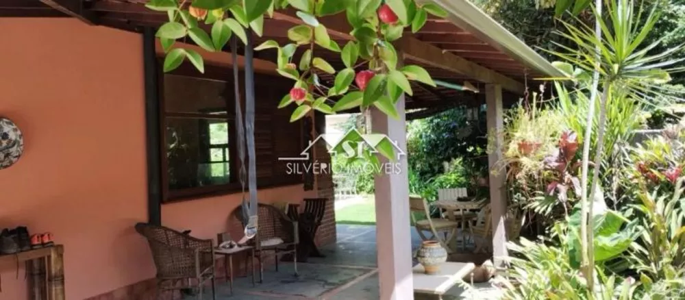 Casa, 3 quartos, 153 m² - Foto 6