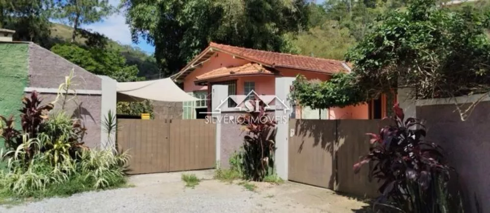 Casa, 3 quartos, 153 m² - Foto 11