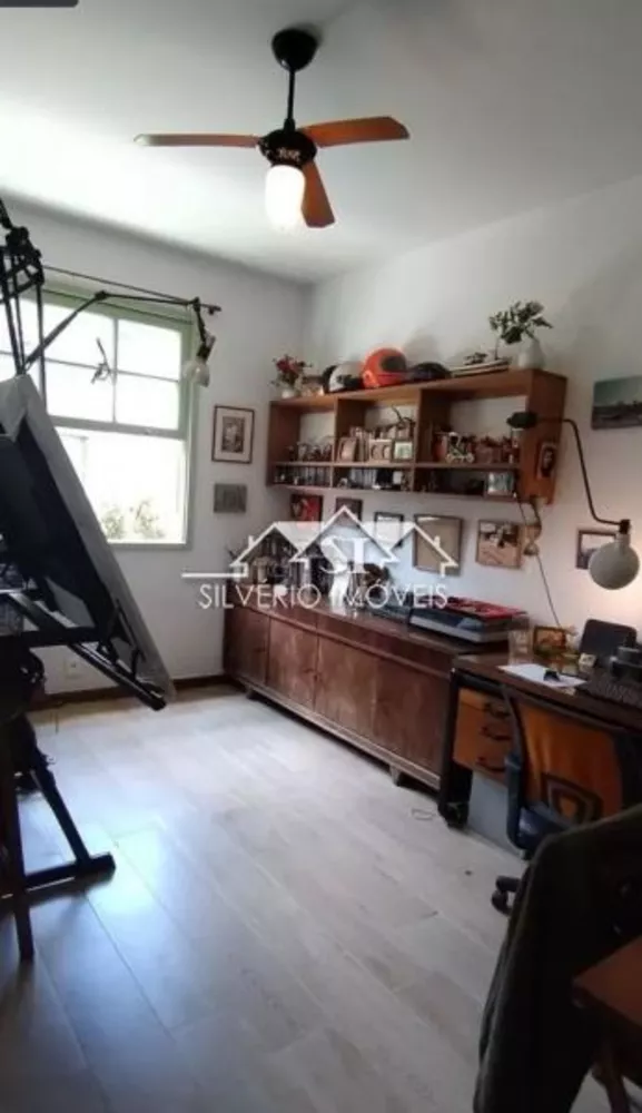Casa, 3 quartos, 153 m² - Foto 9