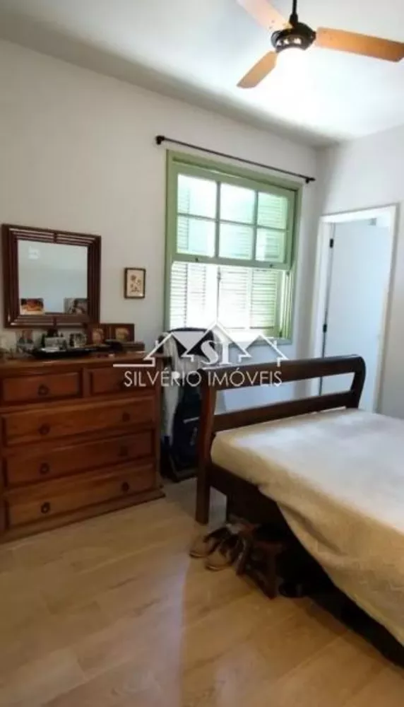 Casa, 3 quartos, 153 m² - Foto 15