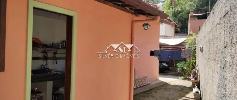 Casa, 3 quartos, 153 m² - Foto 16
