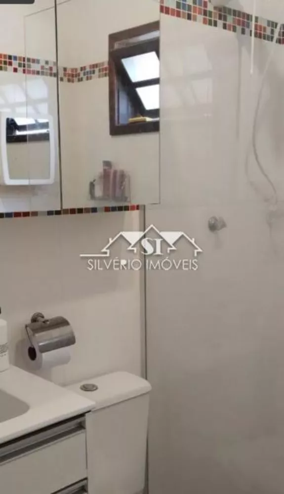 Casa, 3 quartos, 153 m² - Foto 19
